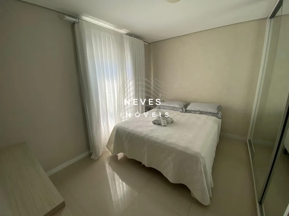 Apartamento, 2 quartos, 120 m² - Foto 11