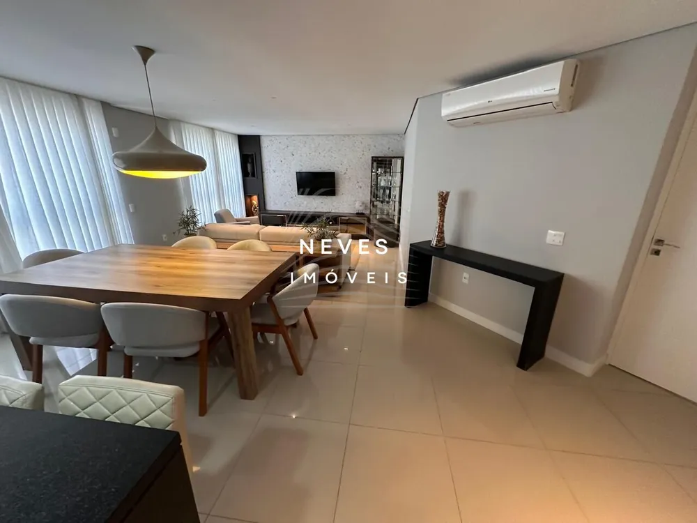 Apartamento, 2 quartos, 120 m² - Foto 15