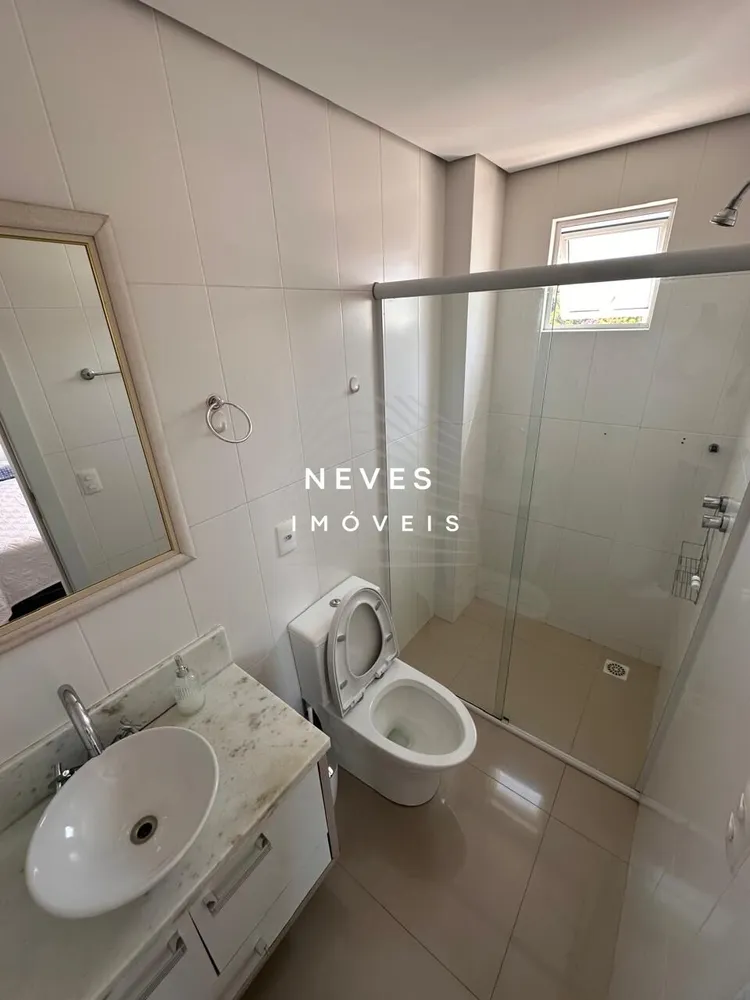 Apartamento, 2 quartos, 120 m² - Foto 2