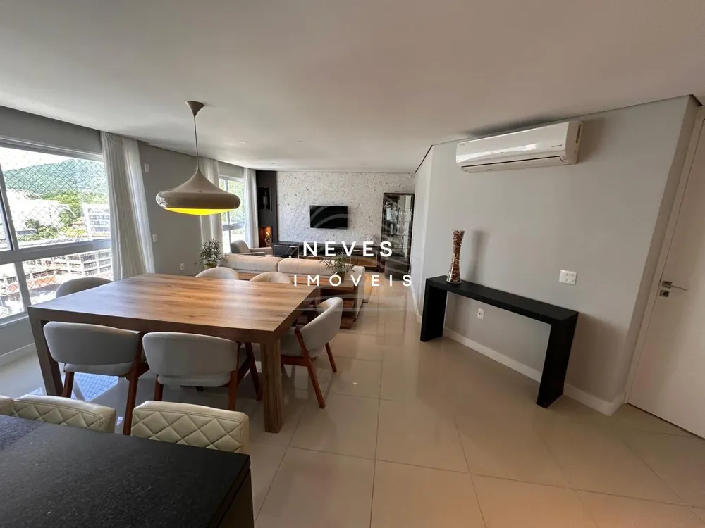 Apartamento, 2 quartos, 120 m² - Foto 6