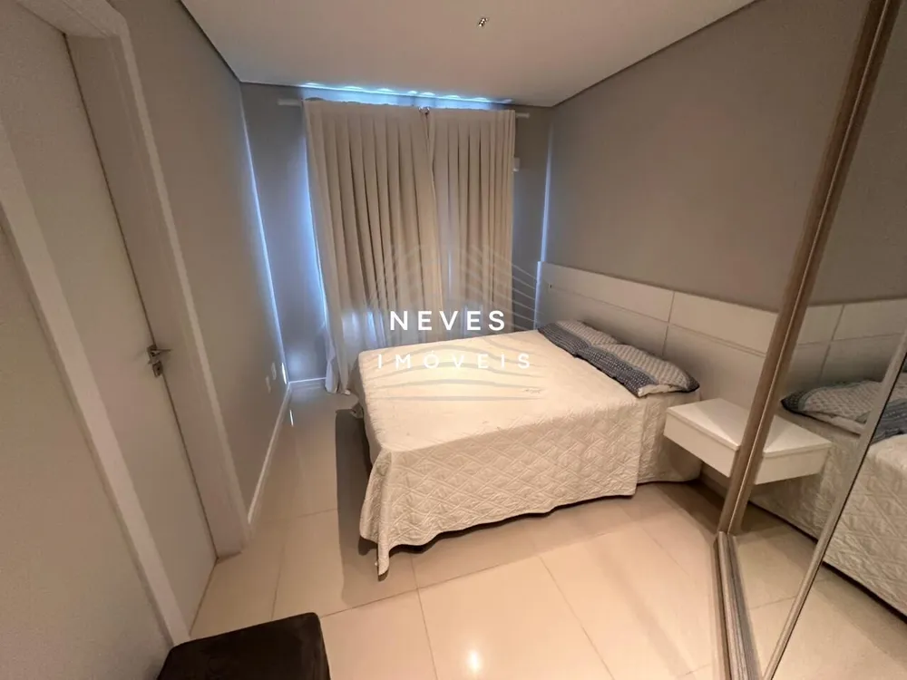 Apartamento, 2 quartos, 120 m² - Foto 14
