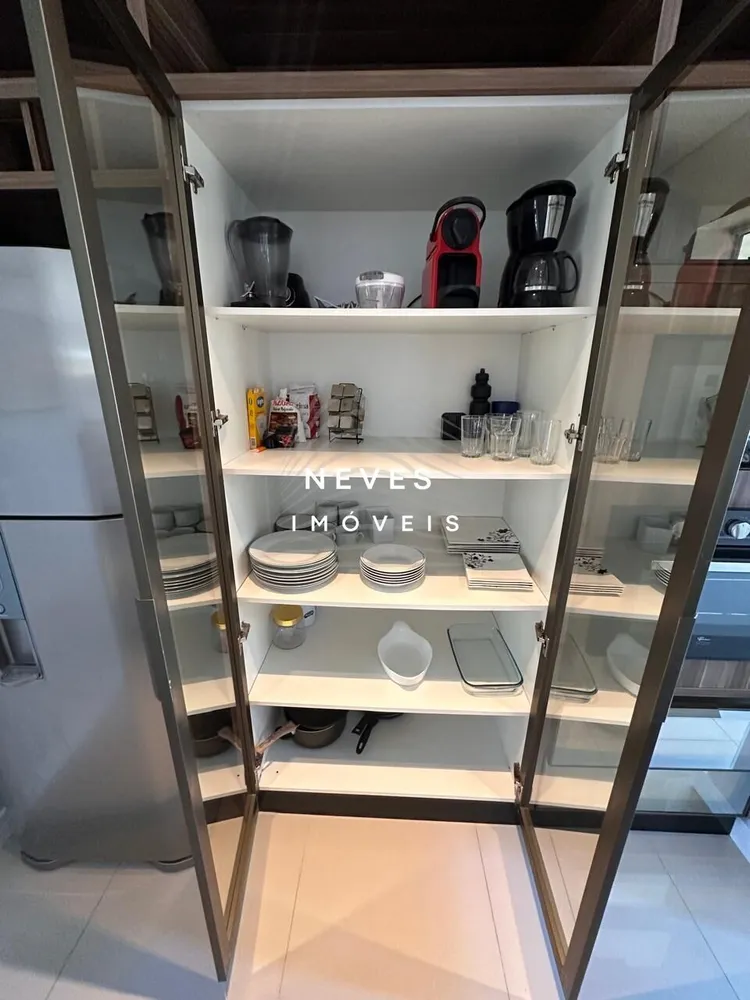 Apartamento, 2 quartos, 120 m² - Foto 13