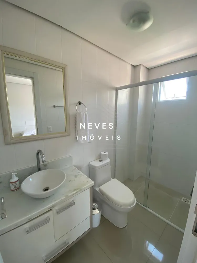 Apartamento, 2 quartos, 120 m² - Foto 5