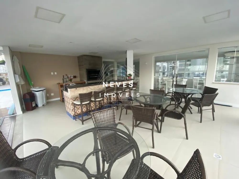 Apartamento, 2 quartos, 120 m² - Foto 7