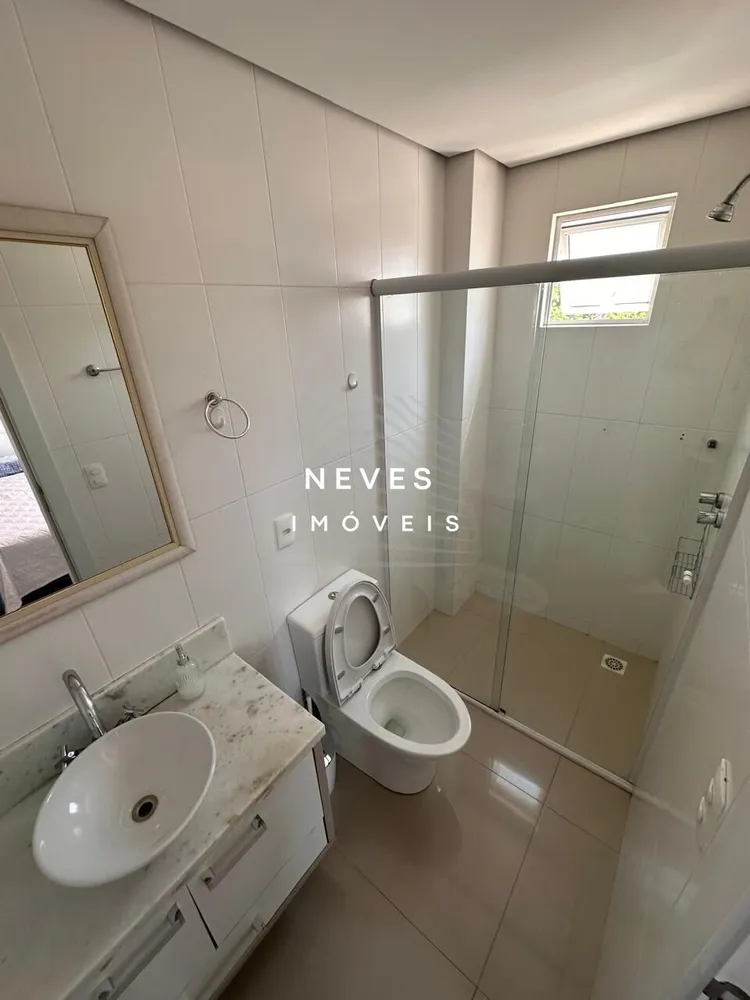 Apartamento, 2 quartos, 120 m² - Foto 10