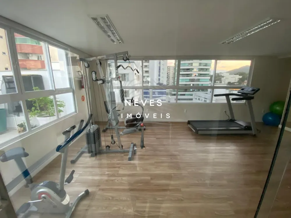 Apartamento, 2 quartos, 120 m² - Foto 1