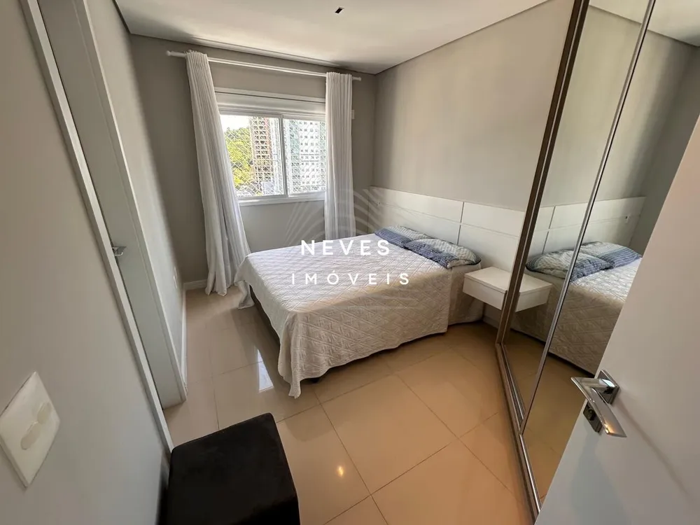 Apartamento, 2 quartos, 120 m² - Foto 3