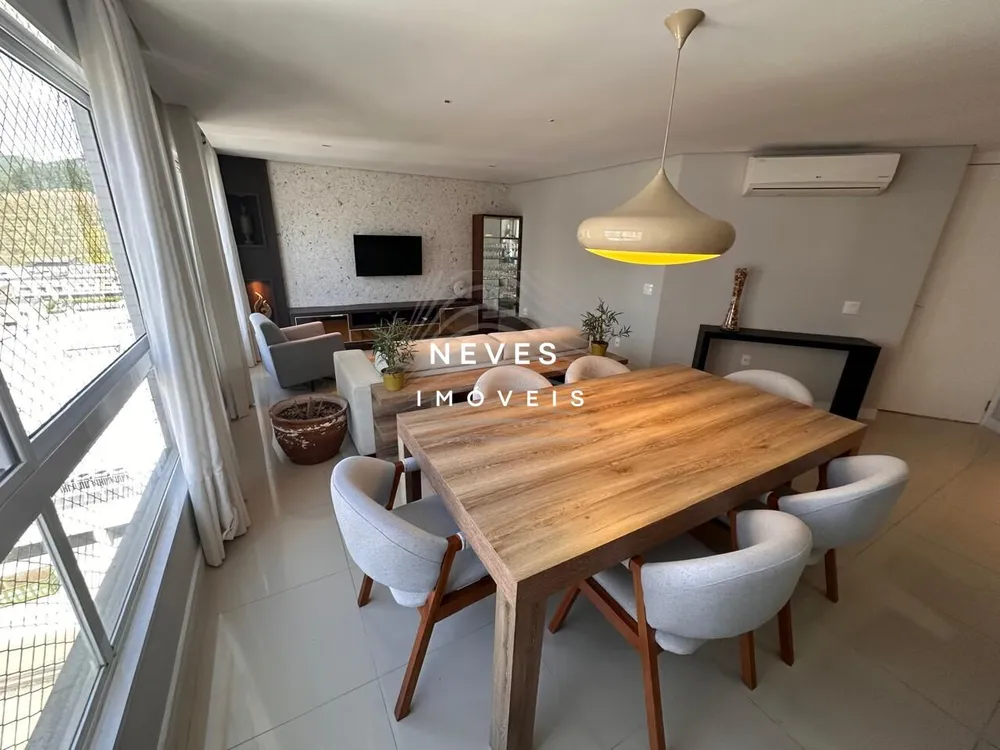 Apartamento, 2 quartos, 120 m² - Foto 12
