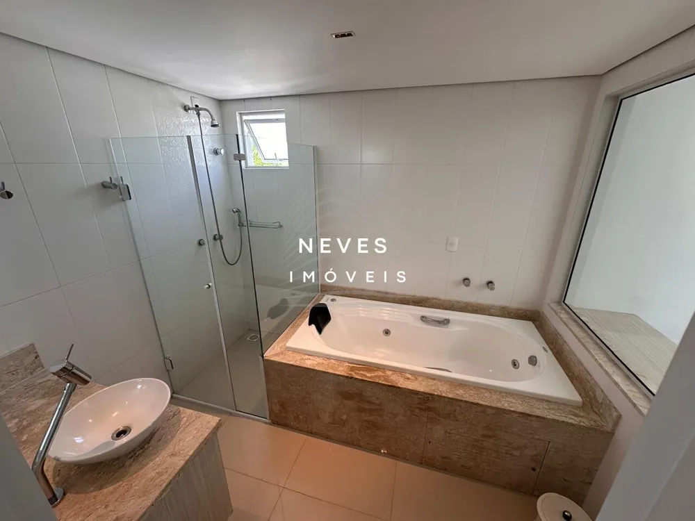 Apartamento, 2 quartos, 120 m² - Foto 4
