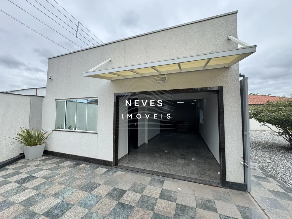 Sala-Conjunto, 400 m² - Foto 3