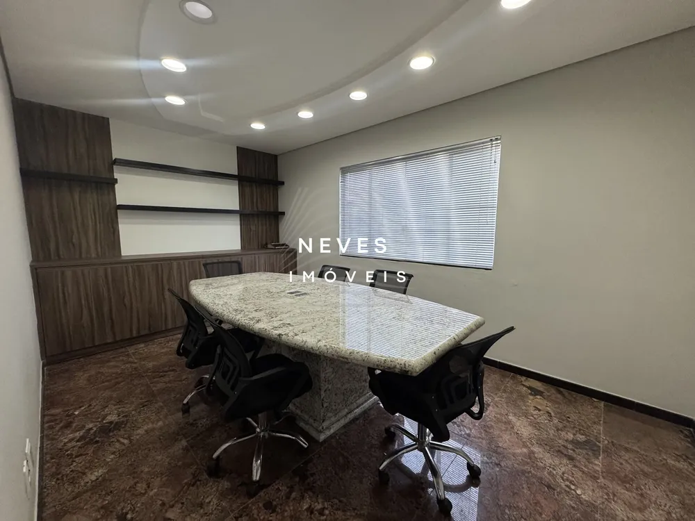 Sala-Conjunto, 400 m² - Foto 14
