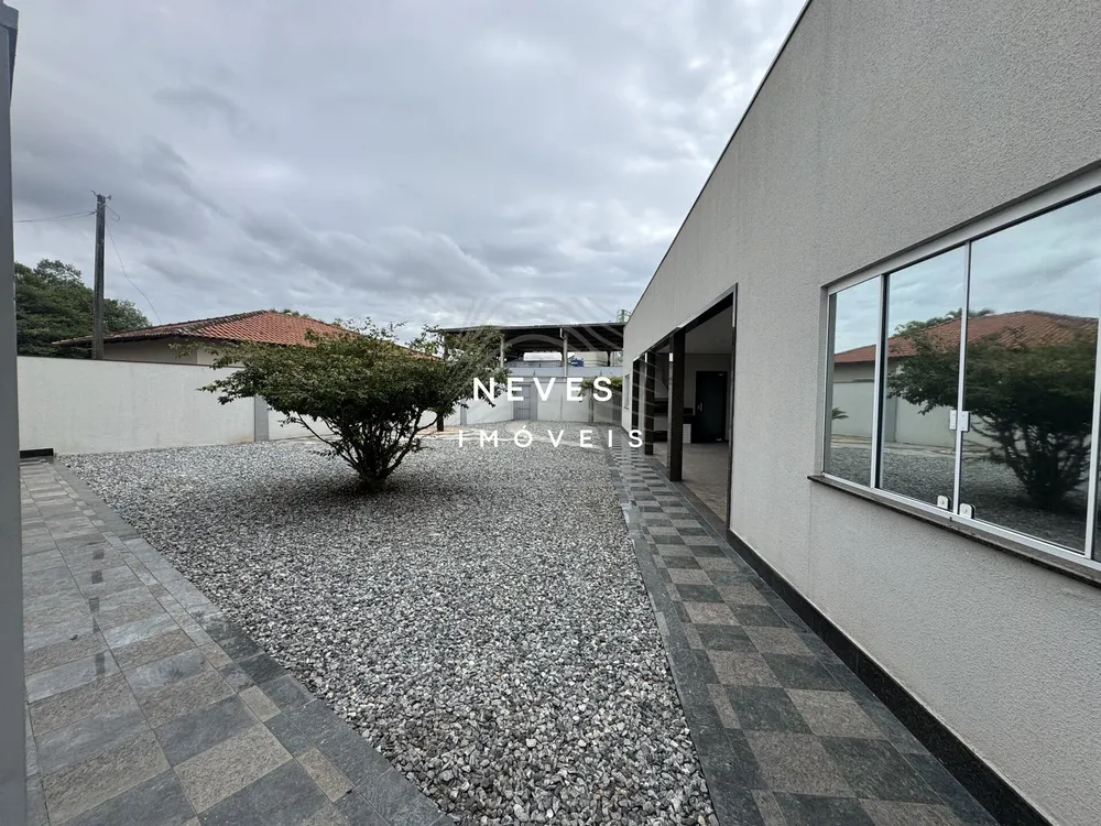 Sala-Conjunto, 400 m² - Foto 4
