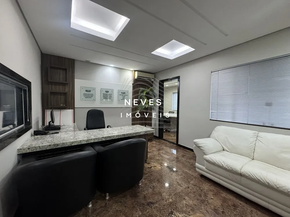 Sala-Conjunto, 400 m² - Foto 16