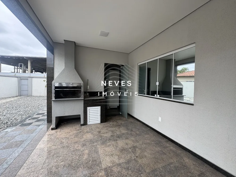 Sala-Conjunto, 400 m² - Foto 7