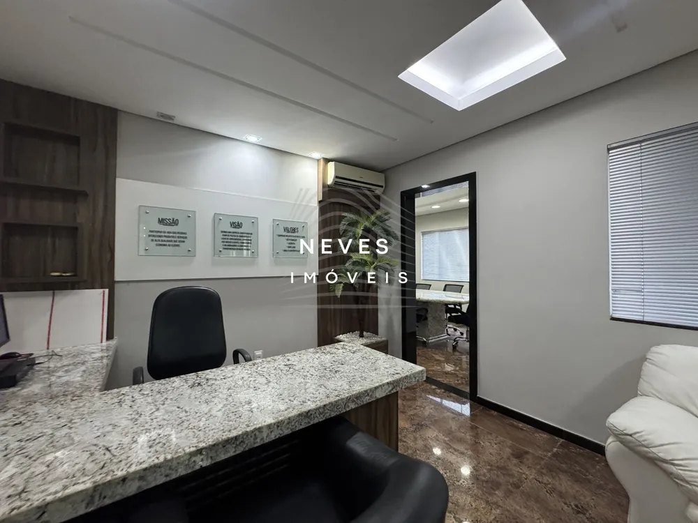 Sala-Conjunto, 400 m² - Foto 15