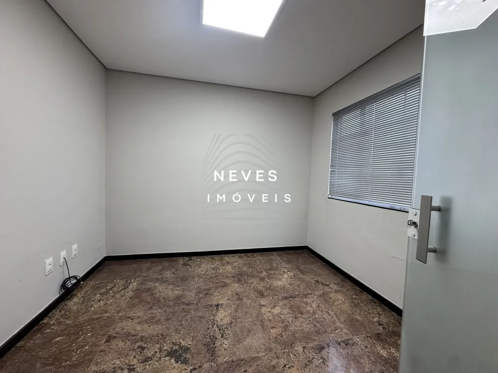 Sala-Conjunto, 400 m² - Foto 9