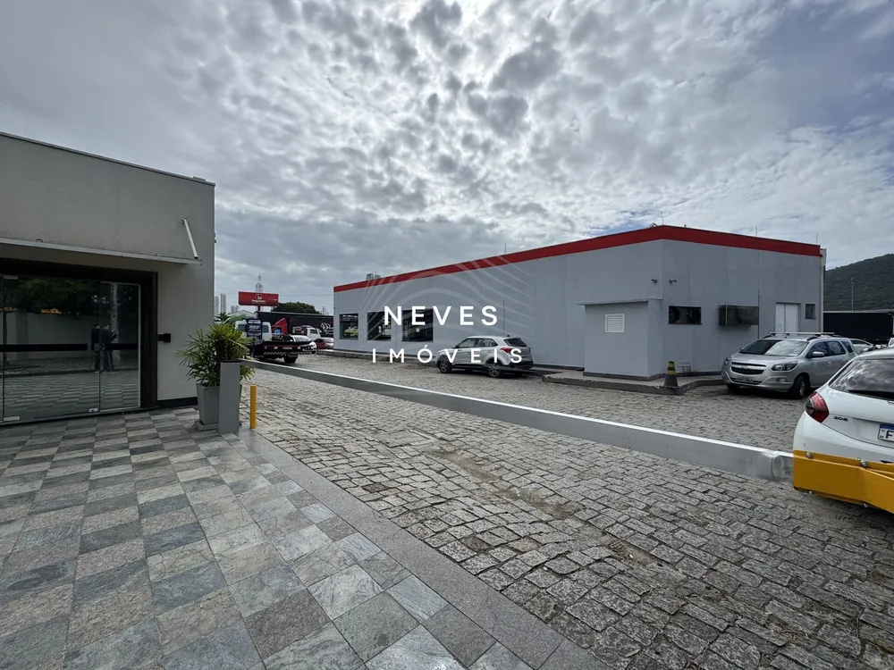 Sala-Conjunto, 400 m² - Foto 2