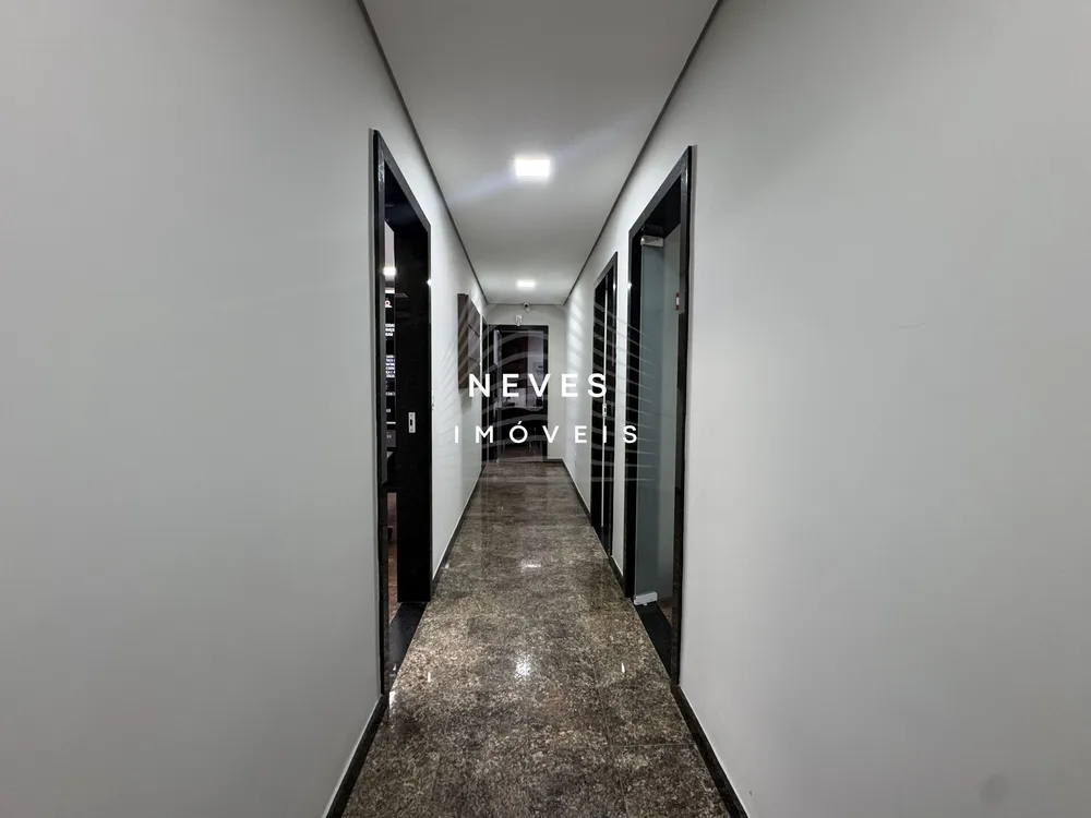 Sala-Conjunto, 400 m² - Foto 10