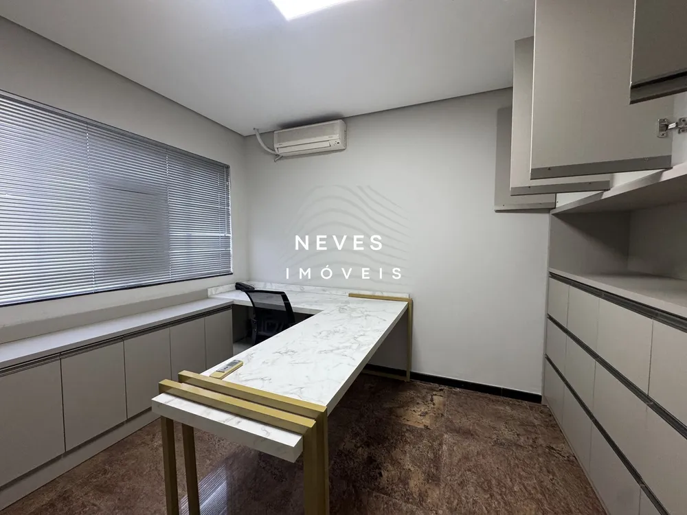 Sala-Conjunto, 400 m² - Foto 8
