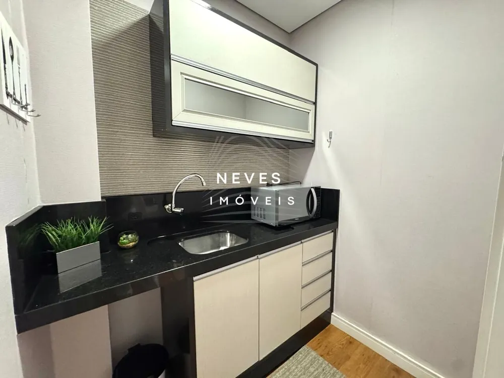 Sala-Conjunto, 56 m² - Foto 7