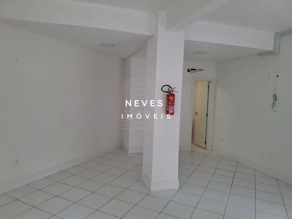 Sala-Conjunto, 52 m² - Foto 5