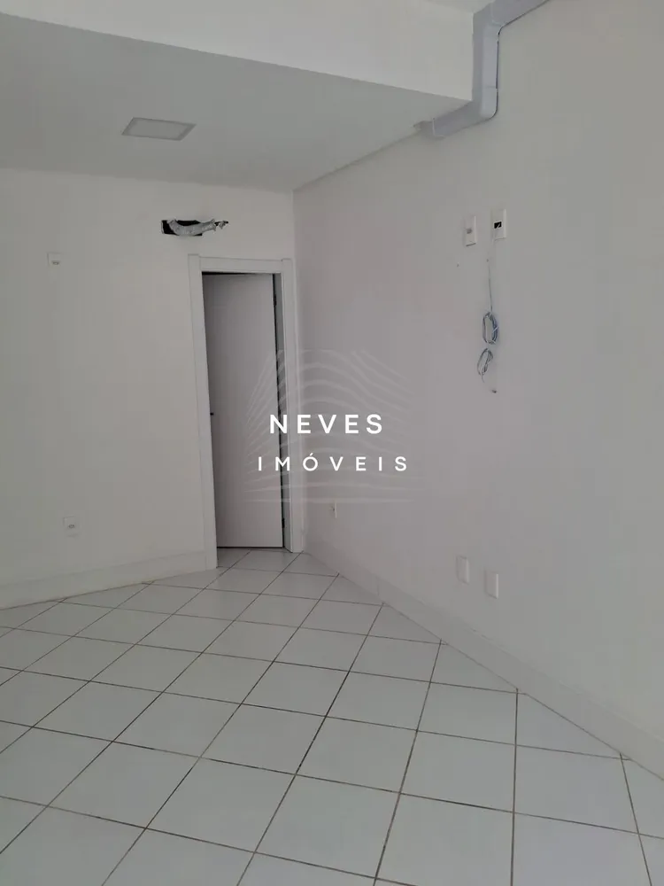 Sala-Conjunto, 52 m² - Foto 4