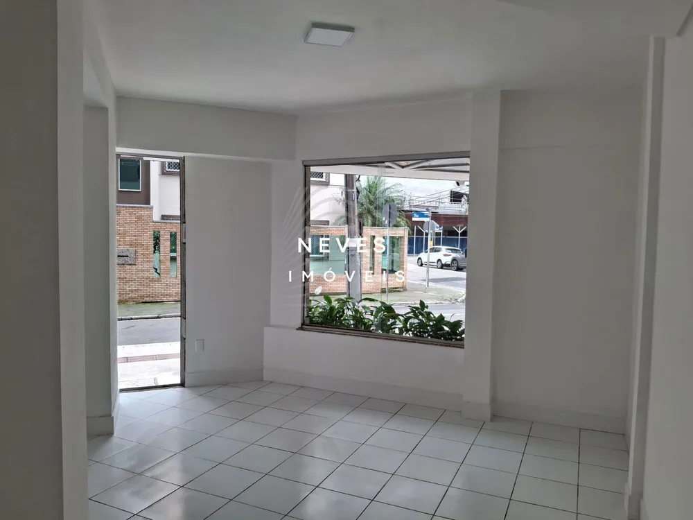 Sala-Conjunto, 52 m² - Foto 1