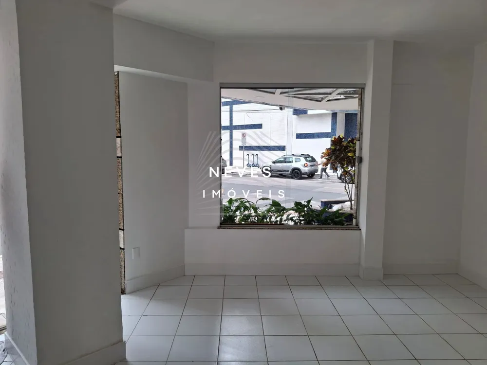 Sala-Conjunto, 52 m² - Foto 3