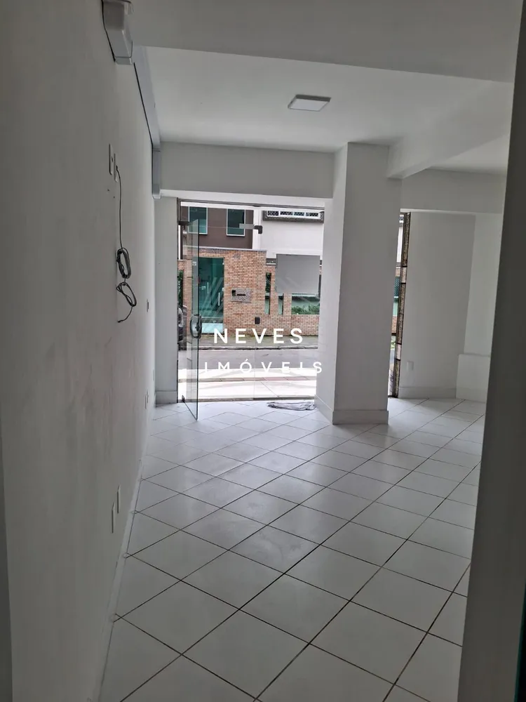 Sala-Conjunto, 52 m² - Foto 2