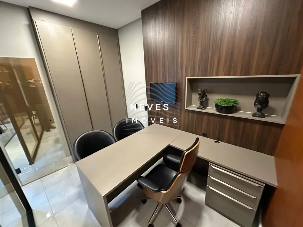 Sala-Conjunto, 65 m² - Foto 5
