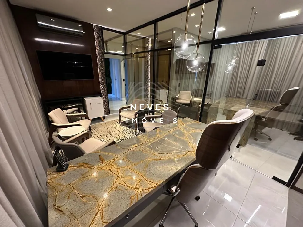 Sala-Conjunto, 65 m² - Foto 1