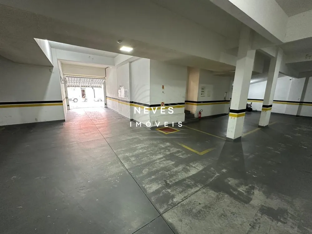 Sala-Conjunto, 65 m² - Foto 6