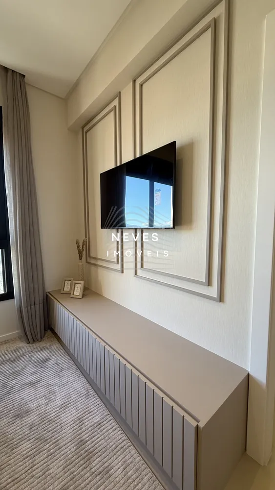 Apartamento, 3 quartos, 129 m² - Foto 9
