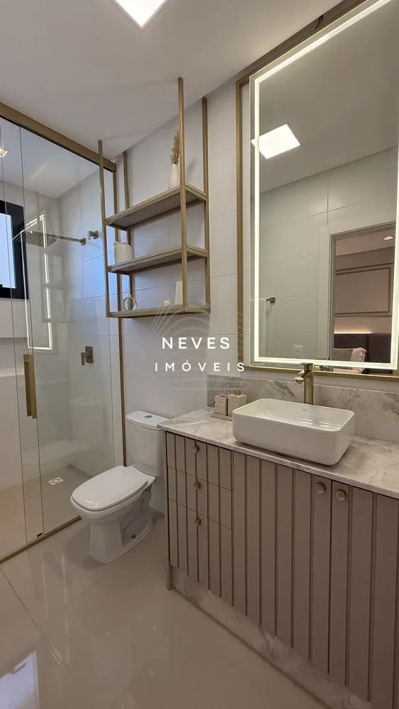 Apartamento, 3 quartos, 129 m² - Foto 10