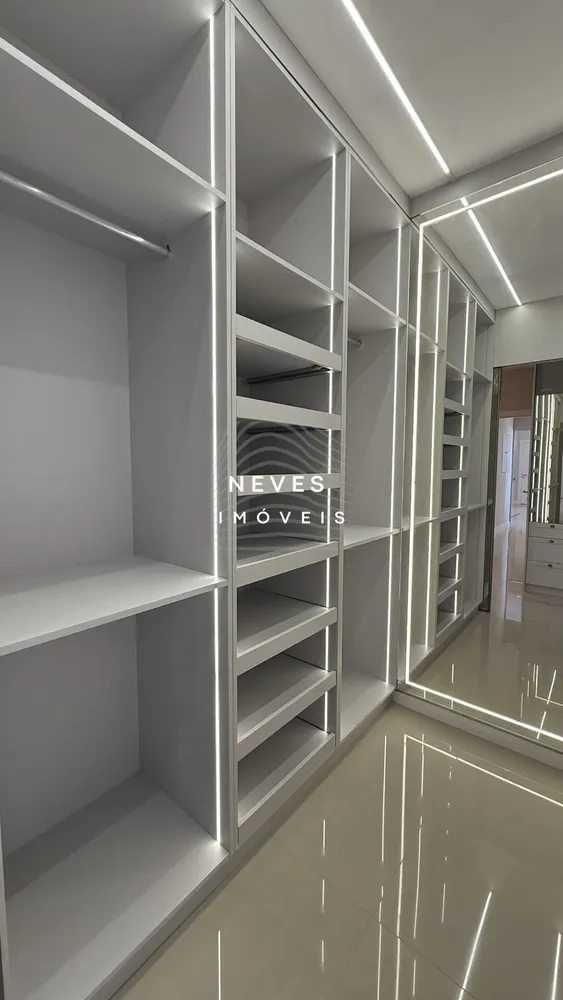 Apartamento, 3 quartos, 129 m² - Foto 12