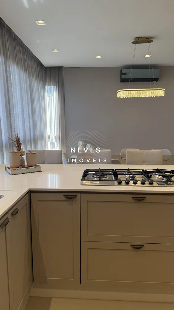 Apartamento, 3 quartos, 129 m² - Foto 3