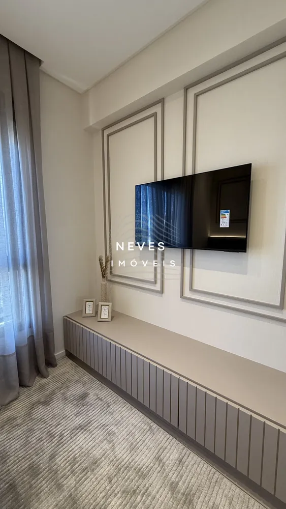 Apartamento, 3 quartos, 129 m² - Foto 14