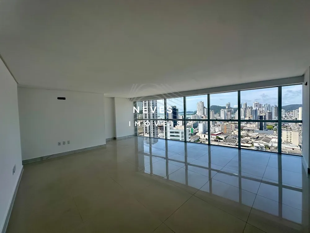 Sala-Conjunto, 36 m² - Foto 6