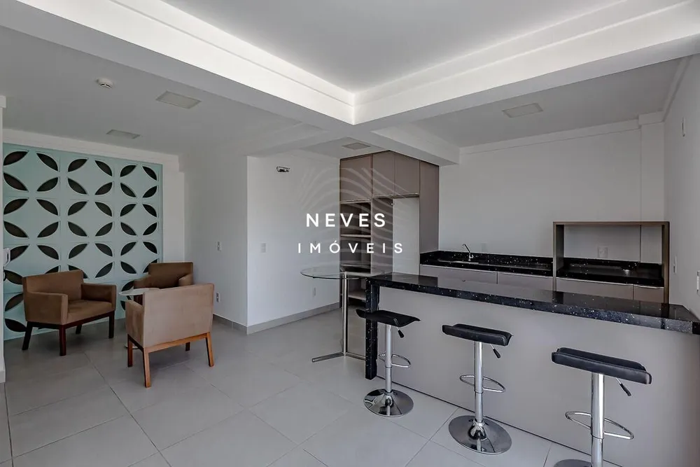 Sala-Conjunto, 43 m² - Foto 7