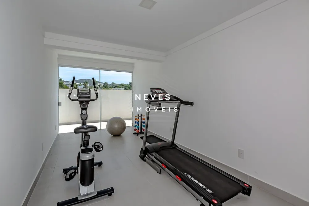 Sala-Conjunto, 43 m² - Foto 5
