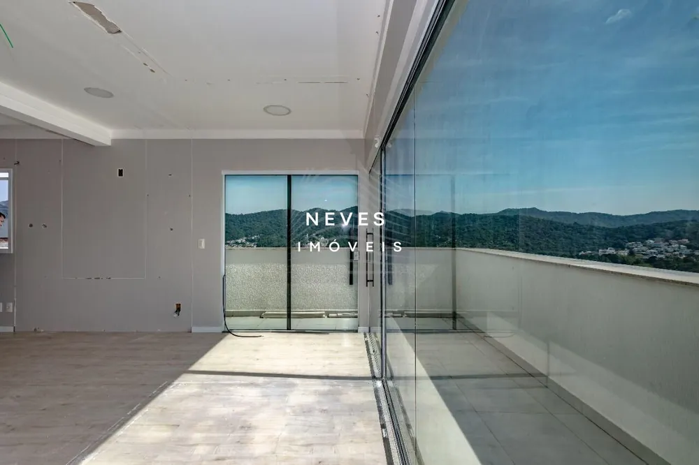 Sala-Conjunto, 43 m² - Foto 9