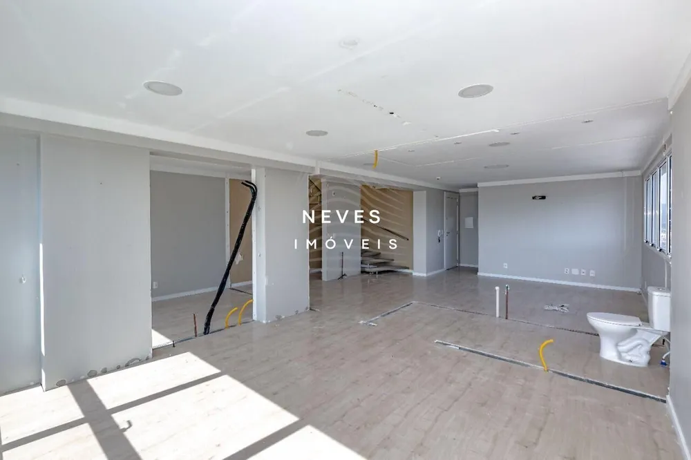 Sala-Conjunto, 43 m² - Foto 11