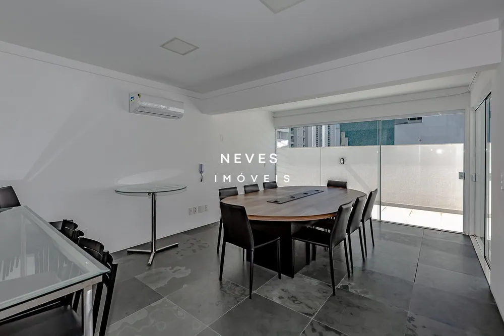 Sala-Conjunto, 43 m² - Foto 4
