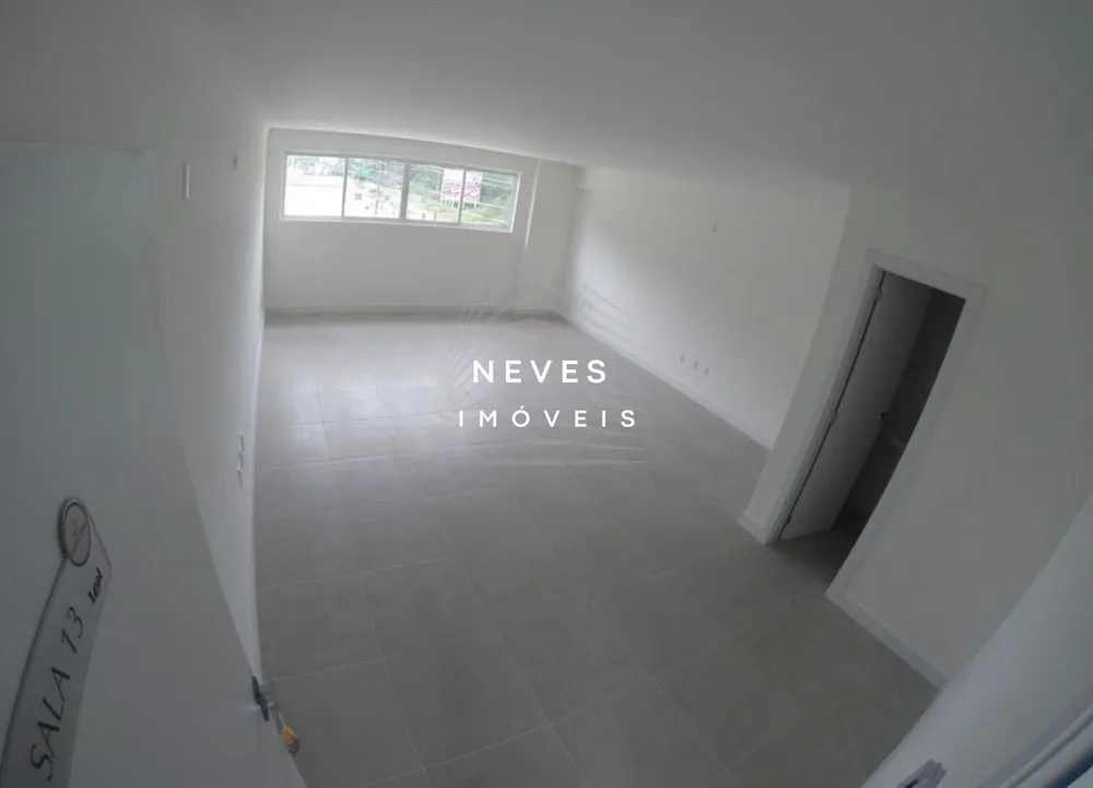 Sala-Conjunto, 40 m² - Foto 1