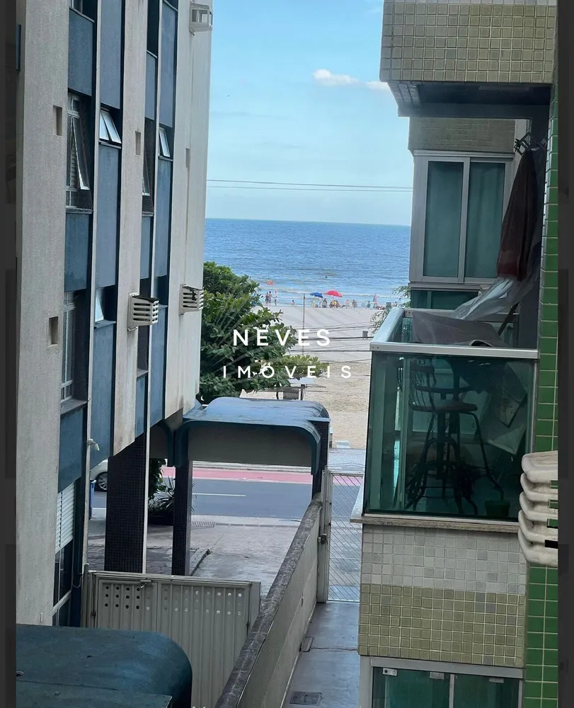 Apartamento, 1 quarto, 43 m² - Foto 1