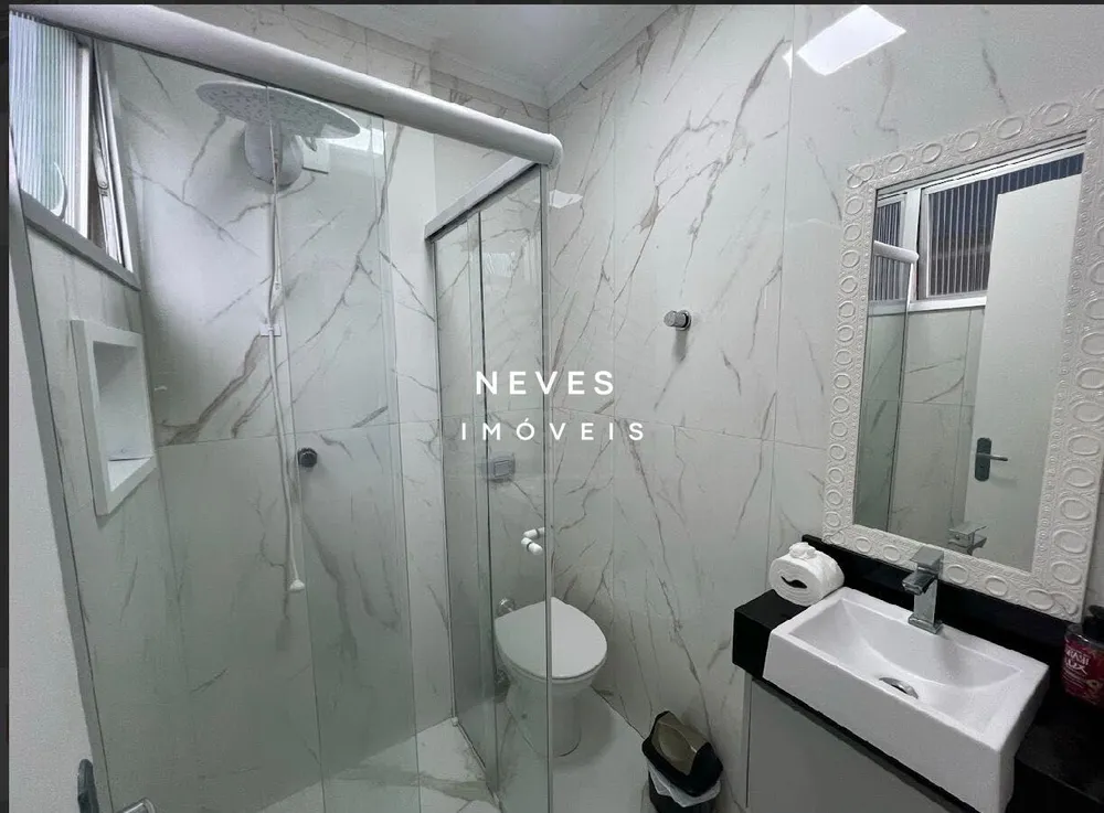 Apartamento, 1 quarto, 43 m² - Foto 6