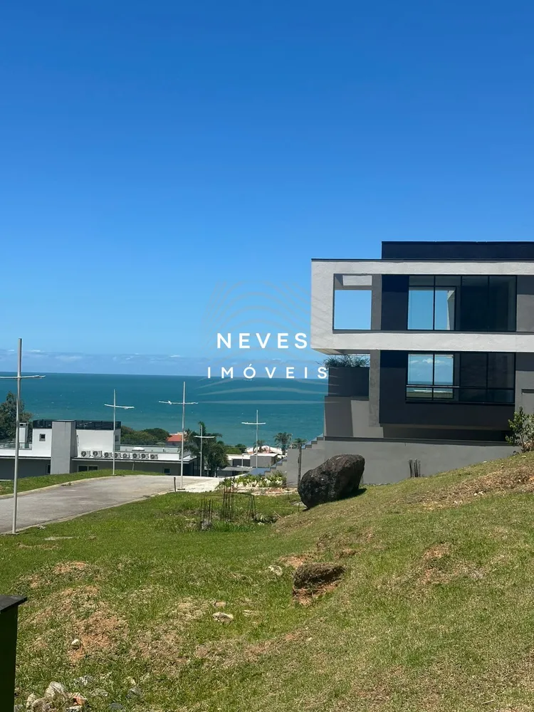 Terreno, 982 m² - Foto 1