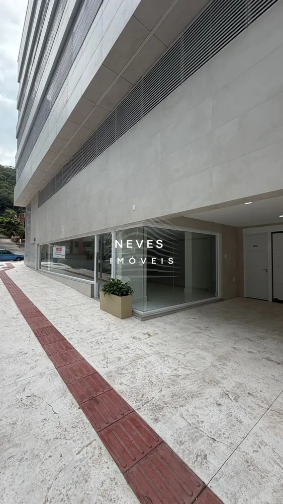 Sala-Conjunto, 103 m² - Foto 4