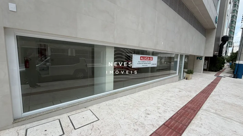 Sala-Conjunto, 103 m² - Foto 7