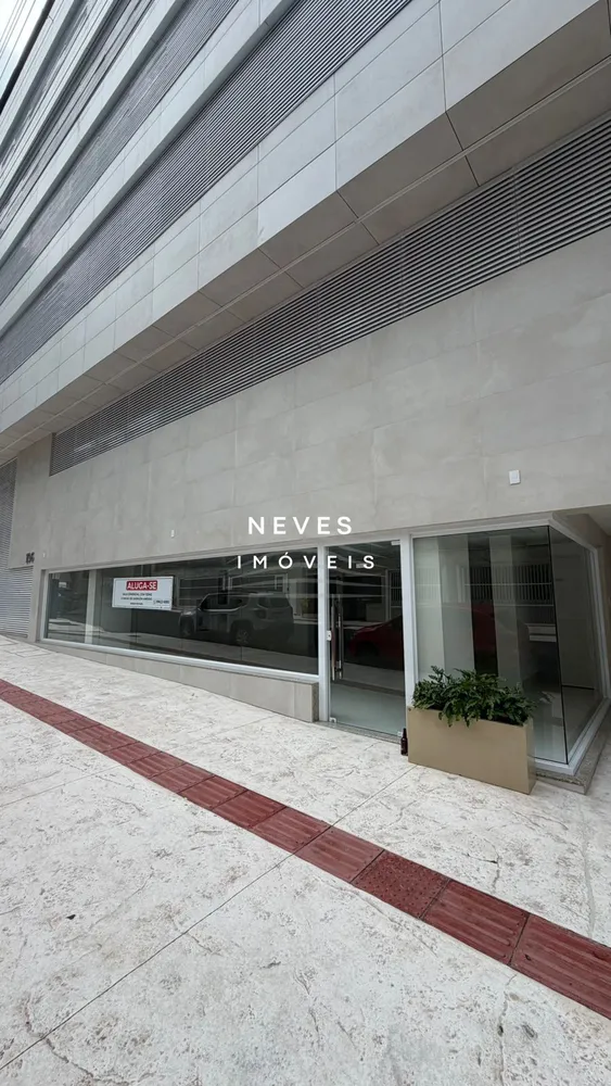 Sala-Conjunto, 103 m² - Foto 1